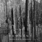 Remnant OST