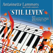 Stil Leven (female composers)