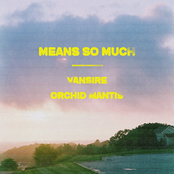 Means So Much - Single