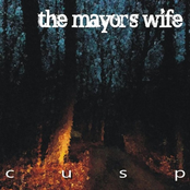 Cusp