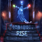 ascending souls