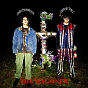 The Wagoner