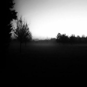 Autumn Sunrise