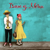 Isaac et Nora: Latin & Love Studies