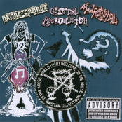 Cadaverize Yourself 4