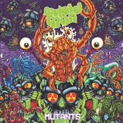 Mutoid Man: Call of the Void