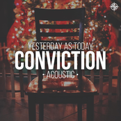 Conviction (Acoustic) - Single
