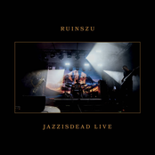 JAZZISDEAD LIVE