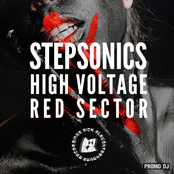 stepsonics