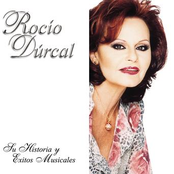 Rocio Durcal: Su Historia Y Exitos Musicales Volumen 2