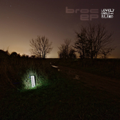 Broc EP