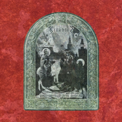 Бесконечный День Победы