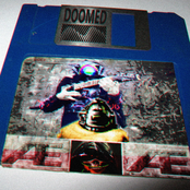 Doomed