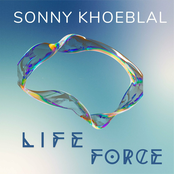 Life Force (Re-Mastered version - May 2023)