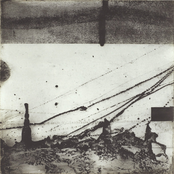 Early Experiments in Recording, Vol.1 (1976-2021)