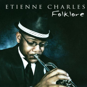 Etienne Charles: Folklore