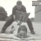 Sensitivity Training