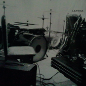 First Demo