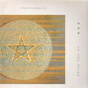 Sunday Morning Blues by The Pentangle