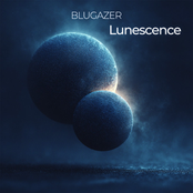 Lunescence