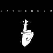 sztokholm