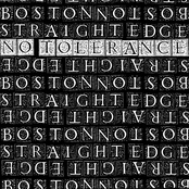 No Remorse No Tolerance Europe Mix