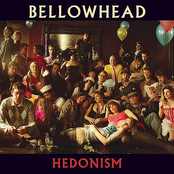 The Hand Weaver And The Factory Maid by Bellowhead