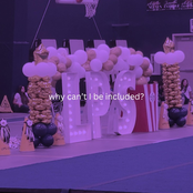 Homecoming (safe and sound)