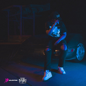 xBValentine: Vibe With You