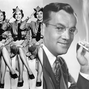 Glenn Miller/andrews Sisters