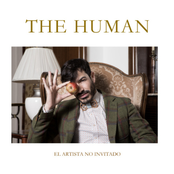 El Artista No Invitado