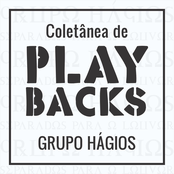 Coletânea de Play-Backs