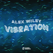 Alex Wiley: Vibration (Extended Version)