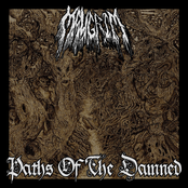 Paths of the Damned