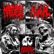 Tomar Hasta Consumir - EP