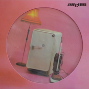 Three Imaginary Boys (Deluxe Edition)