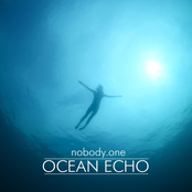 Echo by Nobody.one