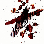 Stains