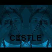 c♜stle