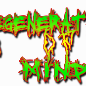 single - Feel this world