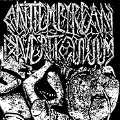 Games Of My Own Choosing