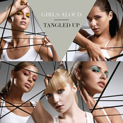 Tangled Up