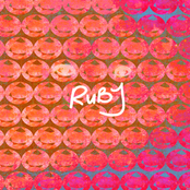 Ruby