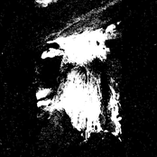 Trails Of Sulfur