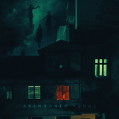 Abandoned Songs