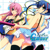 GWAVE 2009 2nd Ace
