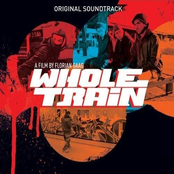 O.S.T. Wholetrain
