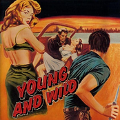 Young And Wild