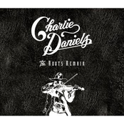 Charlie Daniels Band - Cowboy Hat In Dallas