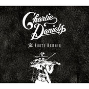 Talk To Me Fiddle by Charlie Daniels